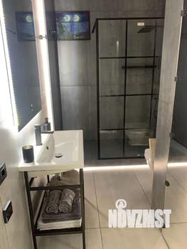 2-к квартира, на длительный срок, 50м2, 8/9 этаж