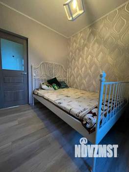 2-к квартира, на длительный срок, 50м2, 8/8 этаж