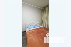 2-к квартира, посуточно, 55м2, 7/9 этаж