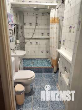 Студия квартира, посуточно, 24м2, 7/8 этаж