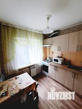 3-к квартира, на длительный срок, 60м2, 1/5 этаж