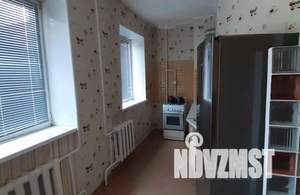 2-к квартира, на длительный срок, 50м2, 2/4 этаж