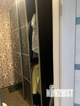 2-к квартира, на длительный срок, 74м2, 13/14 этаж