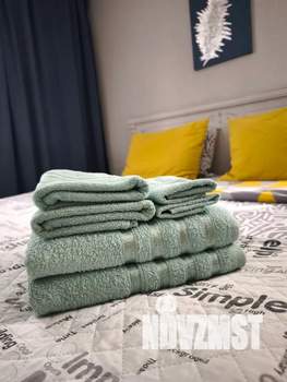 1-к квартира, посуточно, 32м2, 3/5 этаж