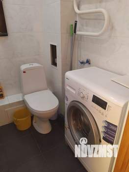 1-к квартира, на длительный срок, 30м2, 8/9 этаж