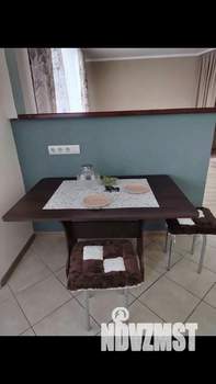 1-к квартира, на длительный срок, 47м2, 4/9 этаж