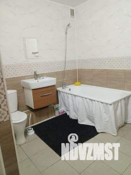 3-к квартира, на длительный срок, 77м2, 1/5 этаж