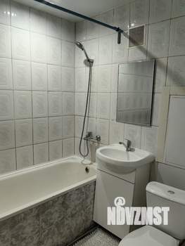 2-к квартира, на длительный срок, 40м2, 1/5 этаж