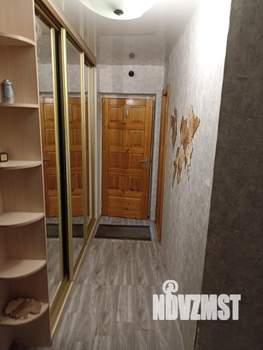 2-к квартира, на длительный срок, 48м2, 6/6 этаж