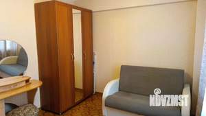 2-к квартира, на длительный срок, 41м2, 3/5 этаж