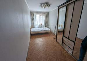 3-к квартира, на длительный срок, 60м2, 2/5 этаж