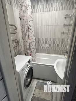 2-к квартира, на длительный срок, 44м2, 9/9 этаж