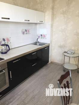 2-к квартира, на длительный срок, 77м2, 2/10 этаж