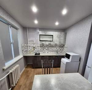2-к квартира, на длительный срок, 46м2, 2/5 этаж