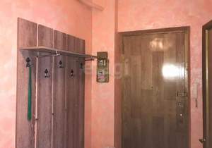 2-к квартира, на длительный срок, 65м2, 2/5 этаж