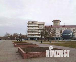 3-к квартира, на длительный срок, 74м2, 5/5 этаж