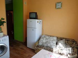 1-к квартира, на длительный срок, 39м2, 4/9 этаж