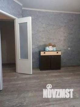 1-к квартира, на длительный срок, 47м2, 5/10 этаж