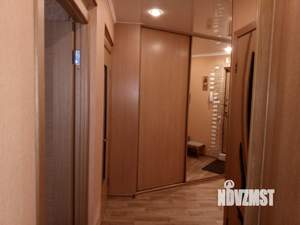 2-к квартира, на длительный срок, 53м2, 5/5 этаж