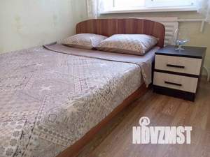 4-к квартира, на длительный срок, 75м2, 3/5 этаж