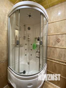 2-к квартира, на длительный срок, 52м2, 10/12 этаж