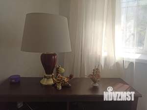 2-к квартира, на длительный срок, 40м2, 1/3 этаж