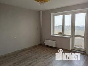 2-к квартира, на длительный срок, 60м2, 7/10 этаж