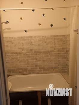 1-к квартира, на длительный срок, 32м2, 4/10 этаж