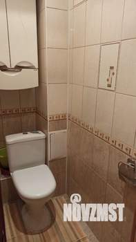 3-к квартира, на длительный срок, 55м2, 1/9 этаж