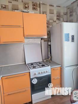 2-к квартира, на длительный срок, 53м2, 8/9 этаж