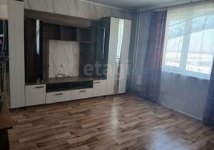 2-к квартира, на длительный срок, 51м2, 11/12 этаж