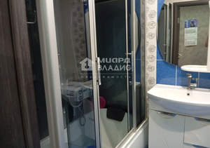 1-к квартира, на длительный срок, 30м2, 5/5 этаж