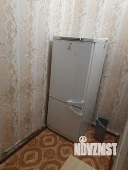 1-к квартира, на длительный срок, 31м2, 9/9 этаж