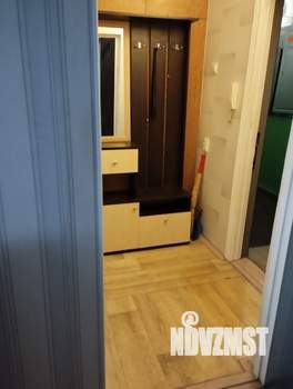 1-к квартира, на длительный срок, 30м2, 8/9 этаж