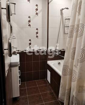 2-к квартира, на длительный срок, 70м2, 7/9 этаж