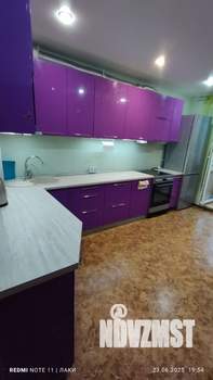 2-к квартира, на длительный срок, 65м2, 4/9 этаж