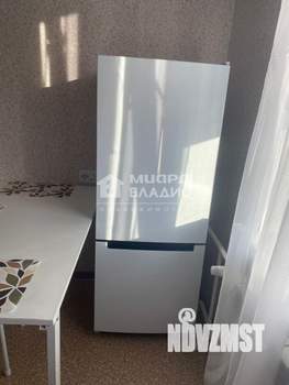 1-к квартира, на длительный срок, 30м2, 5/5 этаж