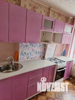 2-к квартира, на длительный срок, 50м2, 1/9 этаж