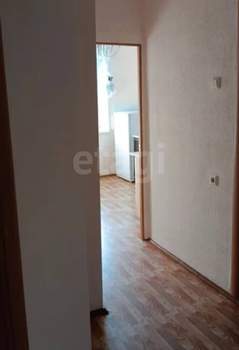 1-к квартира, на длительный срок, 41м2, 9/10 этаж