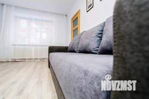 2-к квартира, посуточно, 60м2, 1/1 этаж