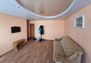 2-к квартира, на длительный срок, 44м2, 3/5 этаж