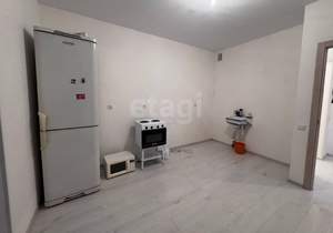 1-к квартира, на длительный срок, 36м2, 7/9 этаж