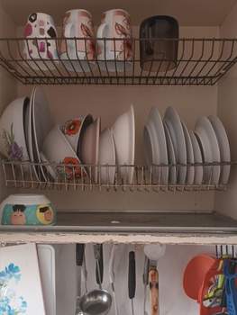 2-к квартира, на длительный срок, 53м2, 7/9 этаж