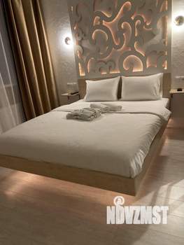 Студия квартира, посуточно, 33м2, 13/14 этаж