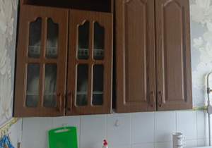 1-к квартира, на длительный срок, 36м2, 2/9 этаж