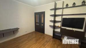 2-к квартира, на длительный срок, 60м2, 7/9 этаж