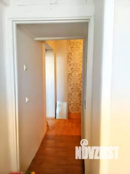 2-к квартира, на длительный срок, 47м2, 3/5 этаж