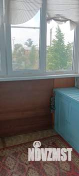 3-к квартира, на длительный срок, 64м2, 2/9 этаж