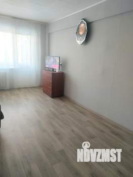 2-к квартира, на длительный срок, 45м2, 3/5 этаж