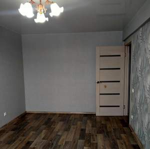 2-к квартира, на длительный срок, 45м2, 5/5 этаж